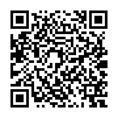 QR code for 8PTZ130