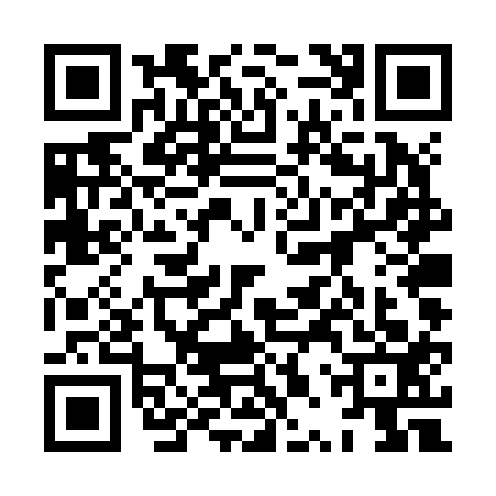 QR code for 8PTZ137