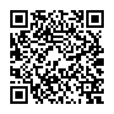 QR code for 8PTZ222