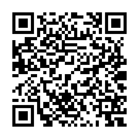 QR code for 8PTZ244