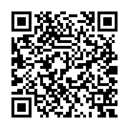 QR code for 8PTZ548