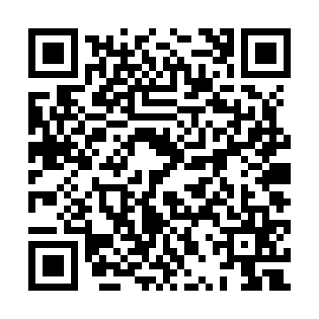QR code for 8PTZ654