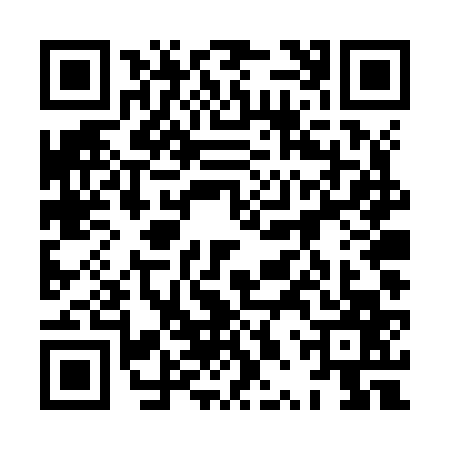 QR code for 8PTZ671