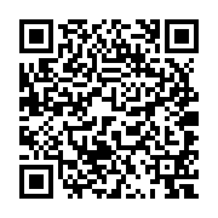 QR code for 8PTZ906