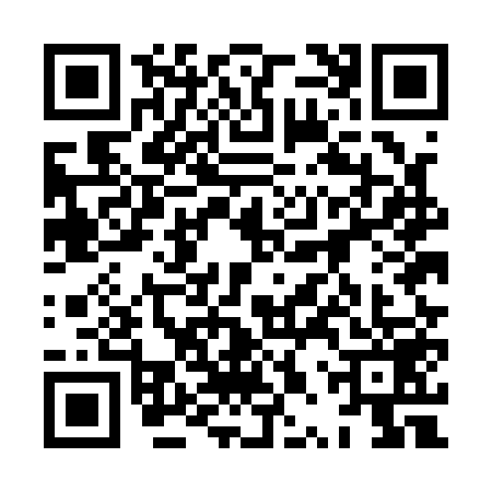 QR code for 8PUA592