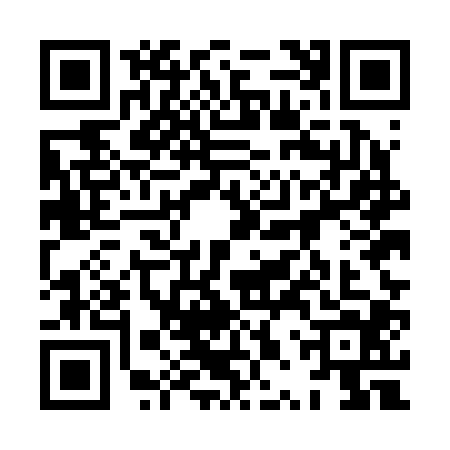 QR code for 8PUB045