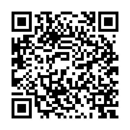 QR code for 8PUB569