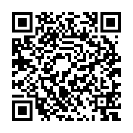 QR code for 8PUB983