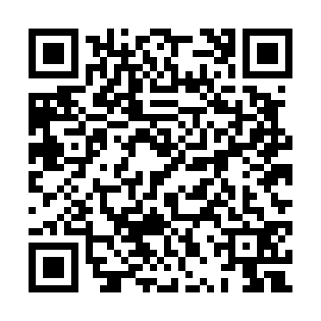 QR code for 8PUD329