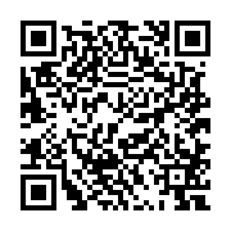QR code for 8PUE835