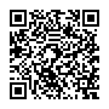 QR code for 8PUE846