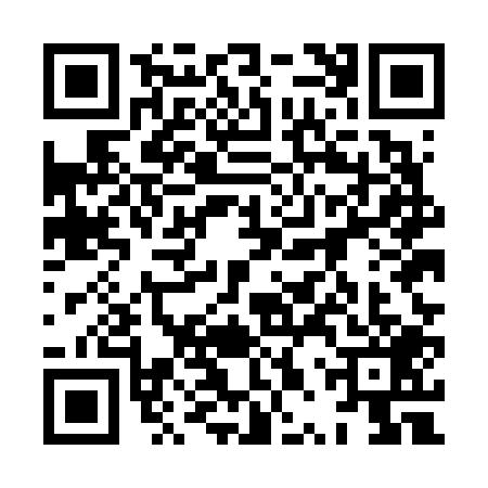 QR code for 8PUF099