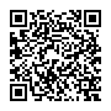 QR code for 8PUF248