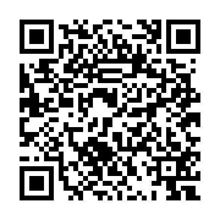 QR code for 8PUG139