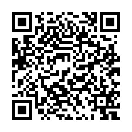 QR code for 8PUG150