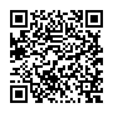 QR code for 8PUH823
