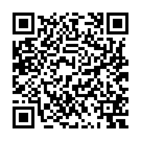 QR code for 8PUI015