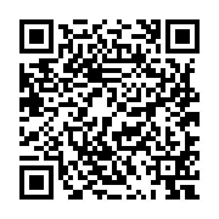 QR code for 8PUI916