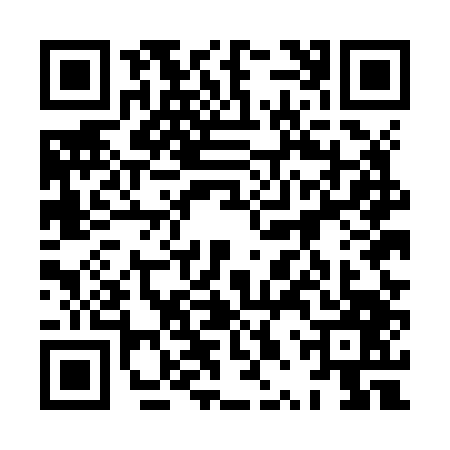 QR code for 8PUJ478