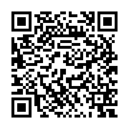 QR code for 8PUJ616