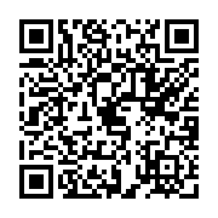 QR code for 8PUK303