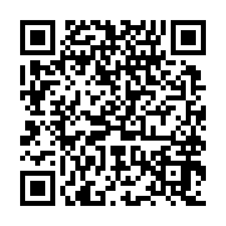 QR code for 8PUK920