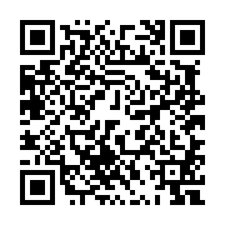 QR code for 8PUL804