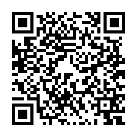 QR code for 8PUN614