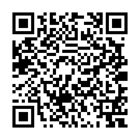 QR code for 8PUP903