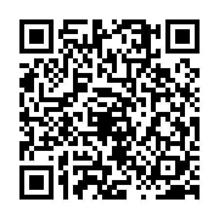QR code for 8PUQ690