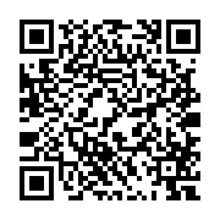 QR code for 8PUQ879