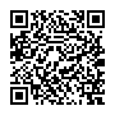 QR code for 8PUQ966
