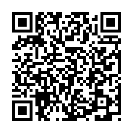 QR code for 8PUT030