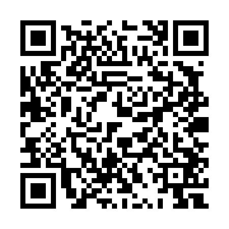 QR code for 8PUT422