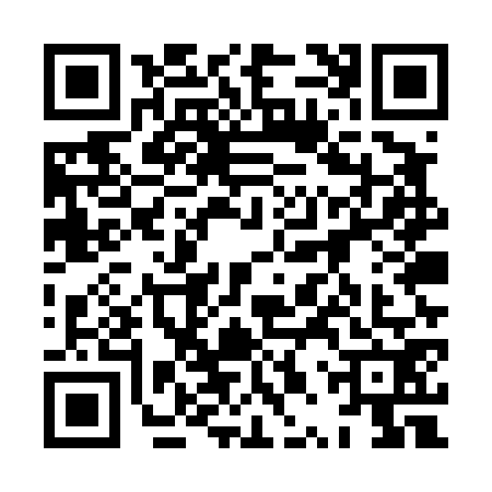 QR code for 8PUT728