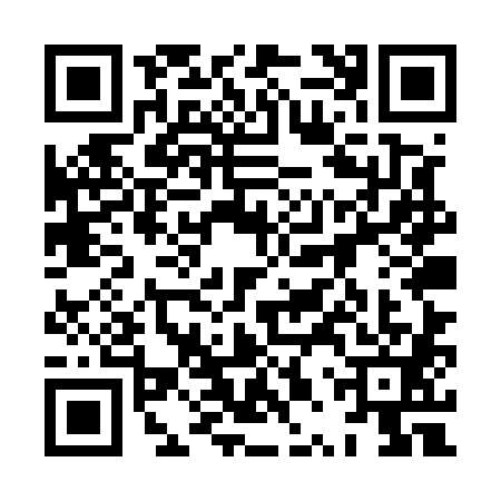 QR code for 8PUU815
