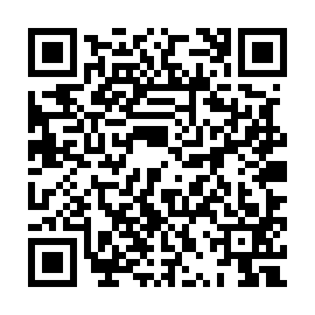 QR code for 8PUU934