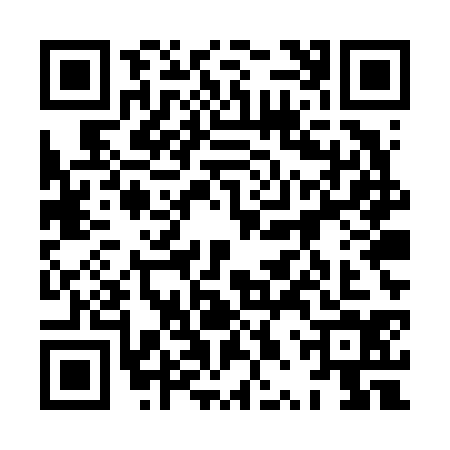 QR code for 8PUV346