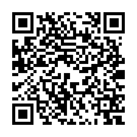 QR code for 8PUV649