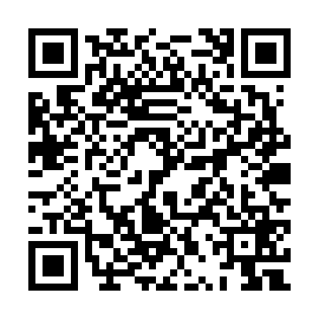 QR code for 8PUV691