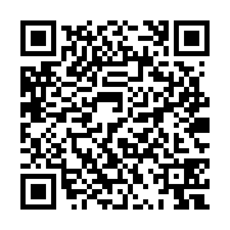 QR code for 8PUW386