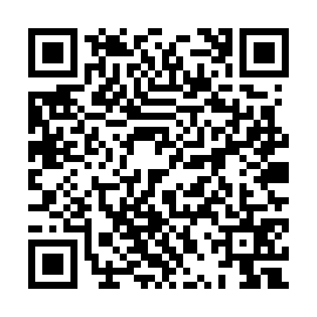 QR code for 8PUW754