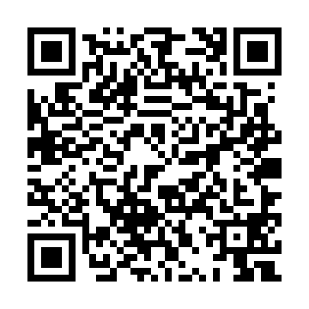 QR code for 8PUW985