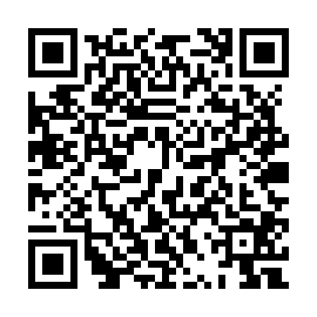 QR code for 8PUZ049