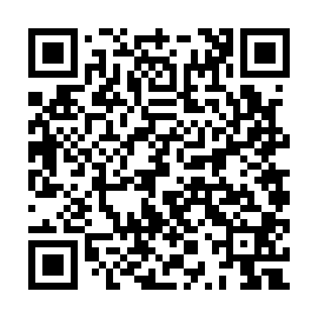 QR code for 8PV100