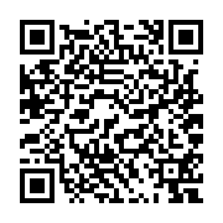 QR code for 8PVA105