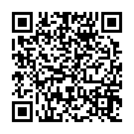 QR code for 8PVC162