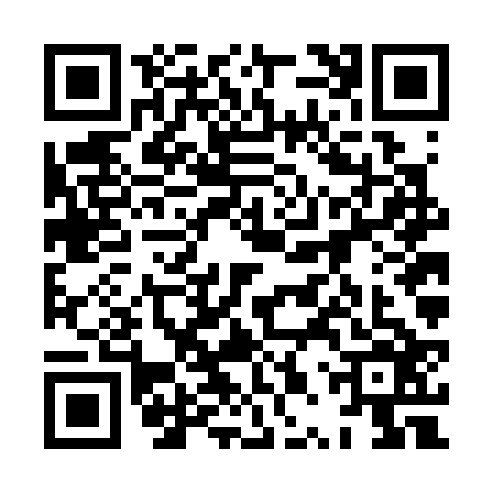 QR code for 8PVC269