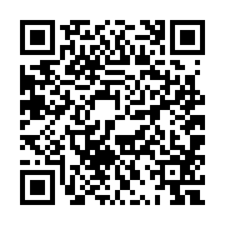 QR code for 8PVC864