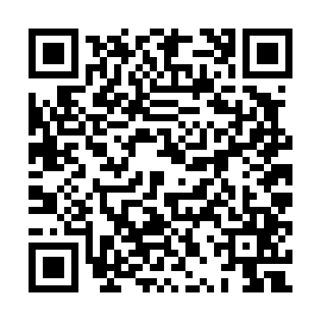 QR code for 8PVD456
